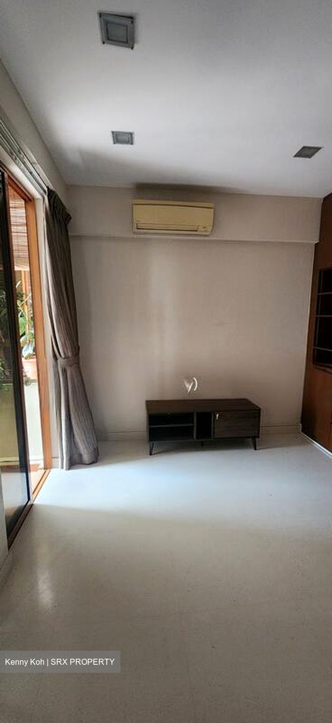 Radix (D15), Apartment #587705041
